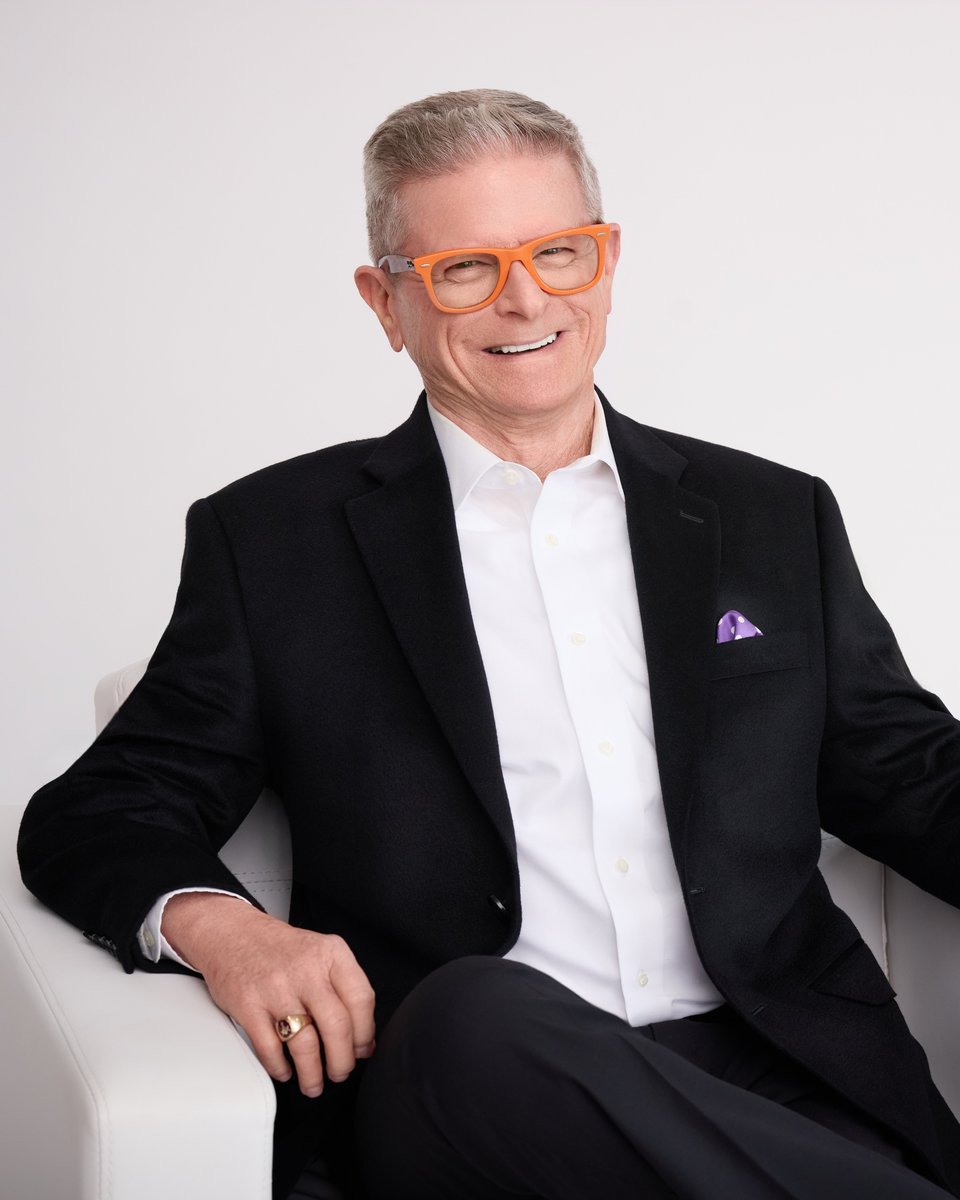 Tom Collins, Business Advisor and Leadership Coach